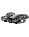 dji neo 2 motion fly more combo - dji