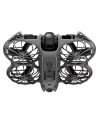 dji neo 2 motion fly more combo - dji