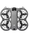 dji neo 2 motion fly more combo - dji