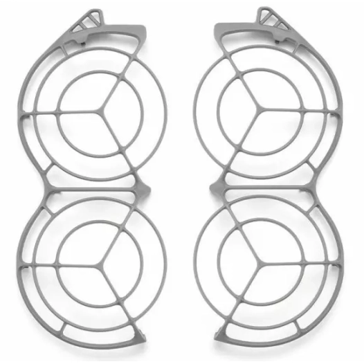 protections d helices pour dji neo 2 - dji