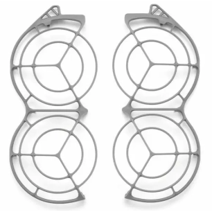 protections d helices pour dji neo 2 - dji