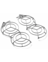 protections d helices pour dji neo 2 - dji