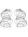 protections d helices pour dji neo 2 - dji