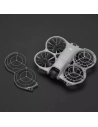 protections d helices pour dji neo 2 - dji