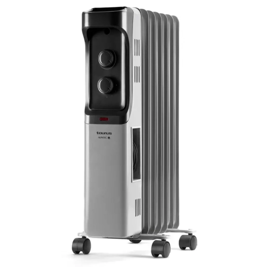 bain d huile.1500w.15m2.meca.gr/nr. - taurus