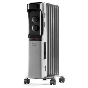 bain d huile.1500w.15m2.meca.gr/nr. - taurus