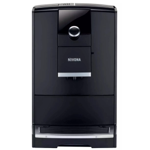 aromatica.2,2l.15bars.1465w.bluet.lait. - nivona