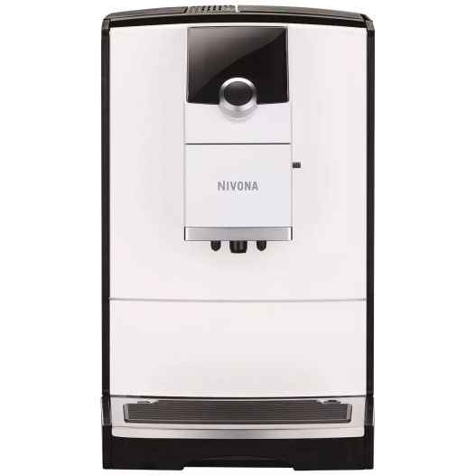 aromatica.2,2l.15bars.1465w.bluet.lait. - nivona