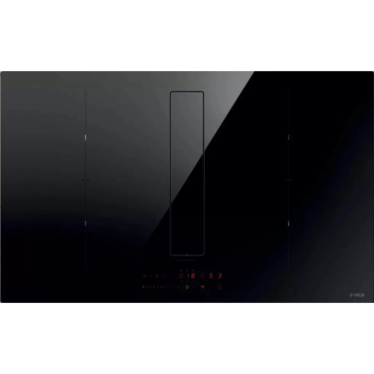 aspirante.83cm.500m3.61db.4z.7400w.a. - elica