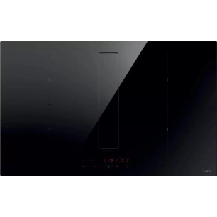 aspirante.83cm.500m3.61db.4z.7400w.a. - elica