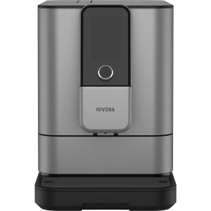 1,8l.15bars.2t.9recettes.3temp.chr/noir. - nivona