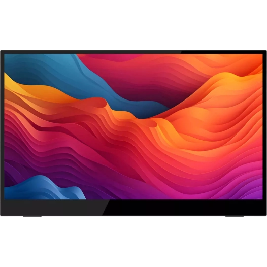 ecran port.15,6pouces.ips 1080.tactile. - logicom