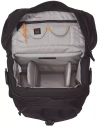 nova 160 aw ii noir fourre-tout - lowepro