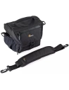 nova 160 aw ii noir fourre-tout - lowepro