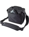 nova 170 aw ii noir fourre-tout - lowepro