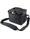 nova 180 aw ii noir fourre-tout - lowepro