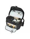 nova 200 aw ii noir fourre-tout - lowepro