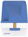 polaroid now gen 2 bleu - polaroid