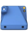 polaroid now gen 2 bleu - polaroid