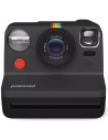 polaroid now gen 2 noir - polaroid