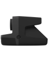 polaroid now gen 2 noir - polaroid