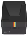 polaroid now gen 2 noir - polaroid