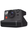 polaroid now gen 2 noir - polaroid