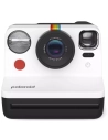 polaroid now gen 2 noir/blanc - polaroid