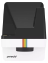 polaroid now gen 2 noir/blanc - polaroid