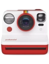 polaroid now gen 2 rouge - polaroid