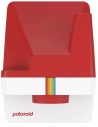polaroid now gen 2 rouge - polaroid