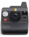 now gen 3 noir + film bundle 8 - polaroid