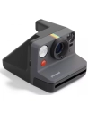 now gen 3 noir + film bundle 8 - polaroid