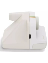 polaroid now gen 3 blanc - polaroid
