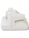 polaroid now gen 3 blanc - polaroid