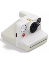 polaroid now gen 3 blanc - polaroid