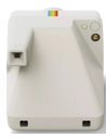 polaroid now gen 3 blanc - polaroid