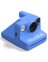 polaroid now gen 3 moma edition - polaroid