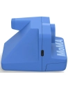polaroid now gen 3 moma edition - polaroid