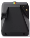 polaroid now gen 3 noir - polaroid