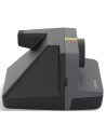 polaroid now gen 3 noir - polaroid