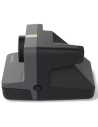polaroid now gen 3 noir - polaroid