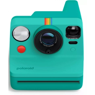 now gen 3 opale - polaroid