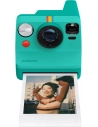 now gen 3 opale - polaroid