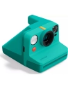 now gen 3 opale - polaroid