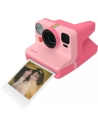 now gen 3 rose - polaroid