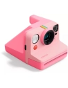 now gen 3 rose - polaroid