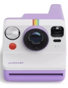 now gen 3 violet + film bundle 8 - polaroid