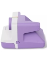 now gen 3 violet + film bundle 8 - polaroid