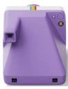 now gen 3 violet + film bundle 8 - polaroid